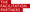 The Facilitation Partners GmbH